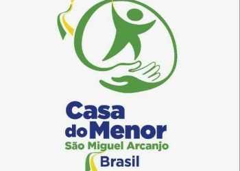 Inscrições abertas para os cursos de cabeleireiro e Assistente Administrativo na Casa do Menor São Miguel Arcanjo.