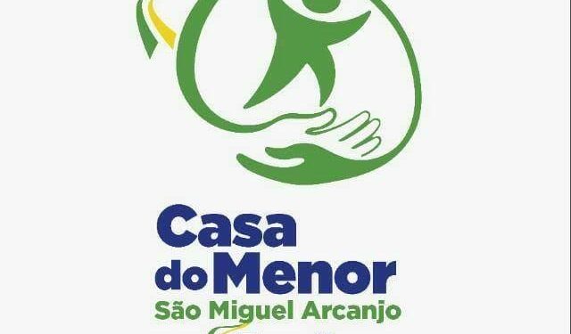 Inscrições abertas para os cursos de cabeleireiro e Assistente Administrativo na Casa do Menor São Miguel Arcanjo.