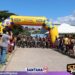 3ª Etapa da Copa Alagoana de MTB em Santana do Ipanema