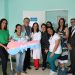 Hospital Regional de Santana do Ipanema realiza a entrega da chave do Bebê Prefeito