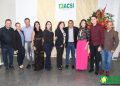 9º Encontro Empresarial