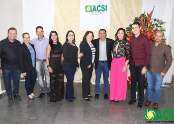 9º Encontro Empresarial