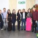 9º Encontro Empresarial