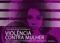 I Seminário de Enfrentamento à Violência Contra Mulher