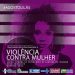 I Seminário de Enfrentamento à Violência Contra Mulher