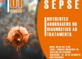 II Simpósio de Prevenção a Sepse