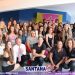 Art Cosméticos realizou curso de colorimetria em Santana do Ipanema