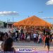 Prefeitura Municipal de Santana do Ipanema realiza Festa do Dia das Crianças