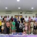 Posse dos diretores das escolas municipais de Santana do Ipanema