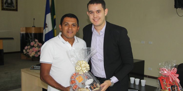 HG Consultoria realizou Fórum de Desenvolvimento em Santana do Ipanema