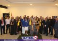 50 Anos do Lions Clube José Fontes Barros em Santana do Ipanema