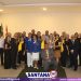 50 Anos do Lions Clube José Fontes Barros em Santana do Ipanema