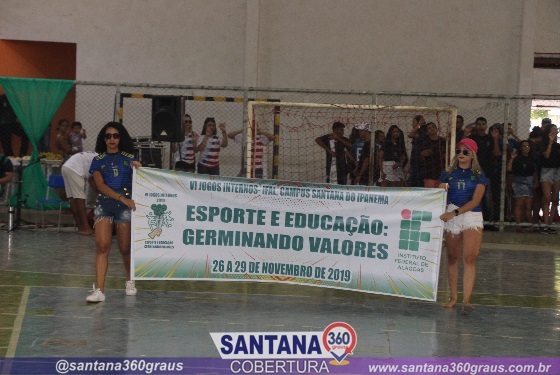 IFAL Campus Santana do Ipanema implanta Clube de Xadrez – Alagoas