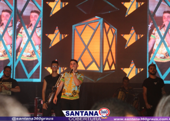 Festa de Emancipação Política de São José da Tapera