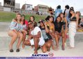 1º Encontro LGBT em Santana do Ipanema