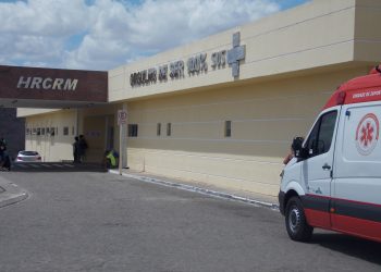 HOSPITAL DE SANTANA DIVULGA DADOS DE 2019