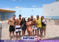 Associação Comercial de Santana do Ipanema – AL Realiza Confraternização
