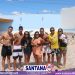 Associação Comercial de Santana do Ipanema – AL Realiza Confraternização