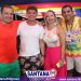 2º dia de Carnaval em Santana do Ipanema 2020