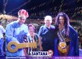4º e último dia de Carnaval em Santana do Ipanema 2020