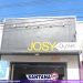 Inauguração da JOSY OUTLET em Santana do Ipanema-AL