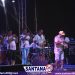 Carnaval de Santana do Ipanema terceiro dia 2020