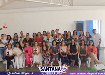 Prêmio ACSI: Mulheres que Fazem 2020