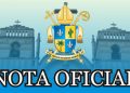 BISPO DIOCESANO ANUNCIA A REABERTURA DOS TEMPLOS