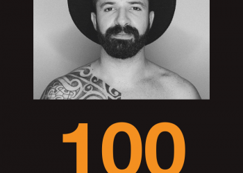 Lançamento Fuse de Victor Caesar