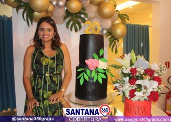 Josy Boutique 20 Anos