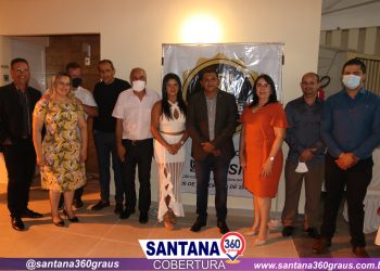 ACSI realiza Prêmio Destaques 2019