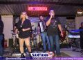  Forrozão das Antigas no Kbannas Show Bar em Santana do Ipanema