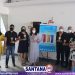 Rotary Club de Santana do Ipanema realiza reunião e homenagens