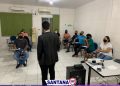 Palestra Sucesso em Dose Dupla