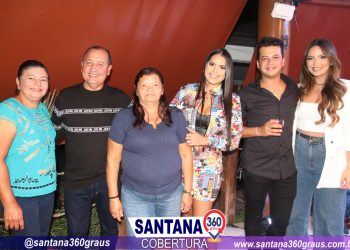 Ativa Proteção Veicular comemora sua chegada em Santana do Ipanema