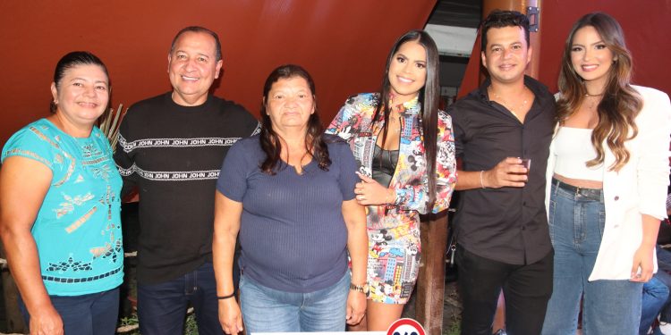 Ativa Proteção Veicular comemora sua chegada em Santana do Ipanema