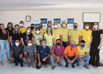 Lourinho Distribuidor completa 29 anos de sucesso