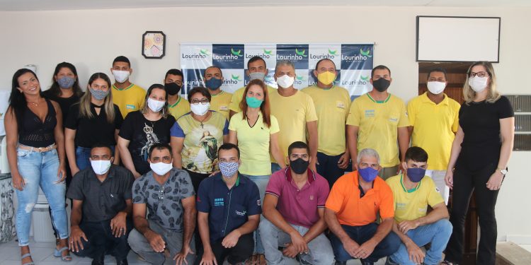 Lourinho Distribuidor completa 29 anos de sucesso