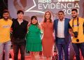 Hoje é dia de #TBT… Os melhores momentos do Prêmio Evidência 2021