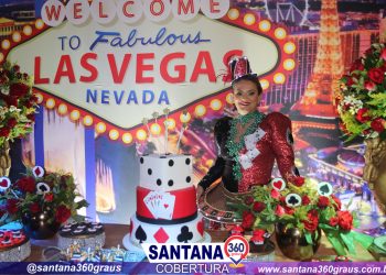 Valquiria Fantasy 2021