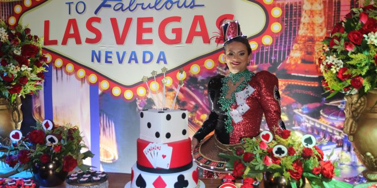 Valquiria Fantasy 2021