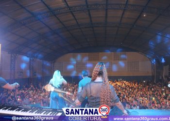 Desejo de Menina em Santana do Ipanema