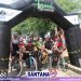 1ª Etapa da Copa Sertão MTB (Mountain Bike) em Santana do Ipanema