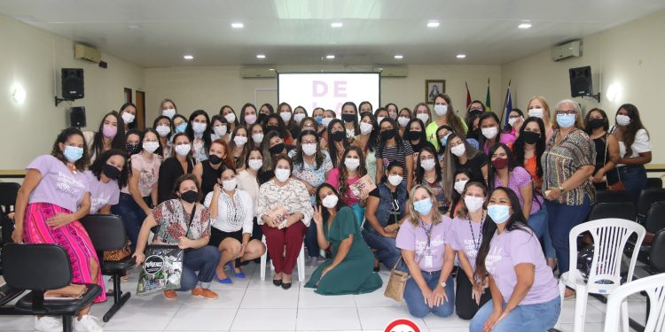 SEBRAE Delas em Movimento