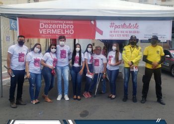 BLITZ DE COMBANTE À AIDS