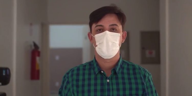 Núcleo Hospitalar de Vigilância Epidemiológica.