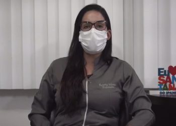 Núcleo Hospitalar de Vigilância Epidemiológica do HRCRM