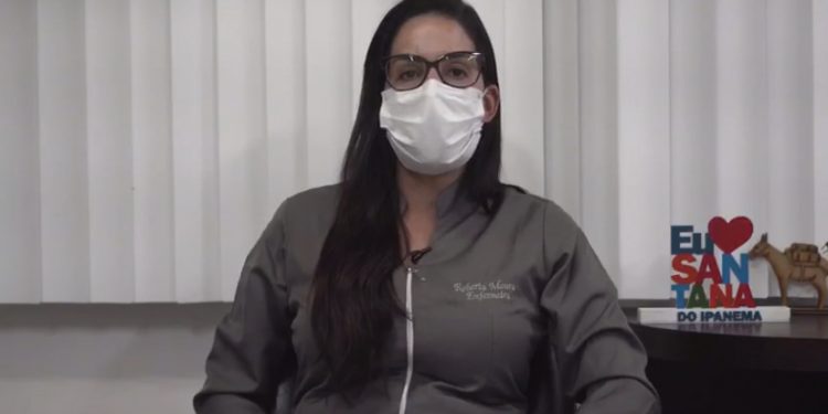 Núcleo Hospitalar de Vigilância Epidemiológica do HRCRM