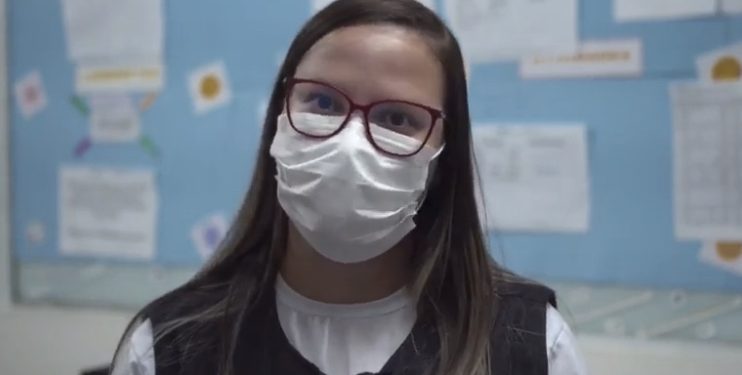 Núcleo Hospitalar de Vigilância Epidemiológica do HRCRM