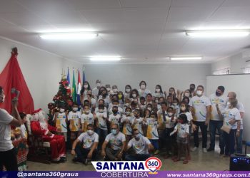 Projeto Modelando Sonhos